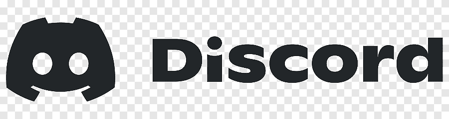Discord link